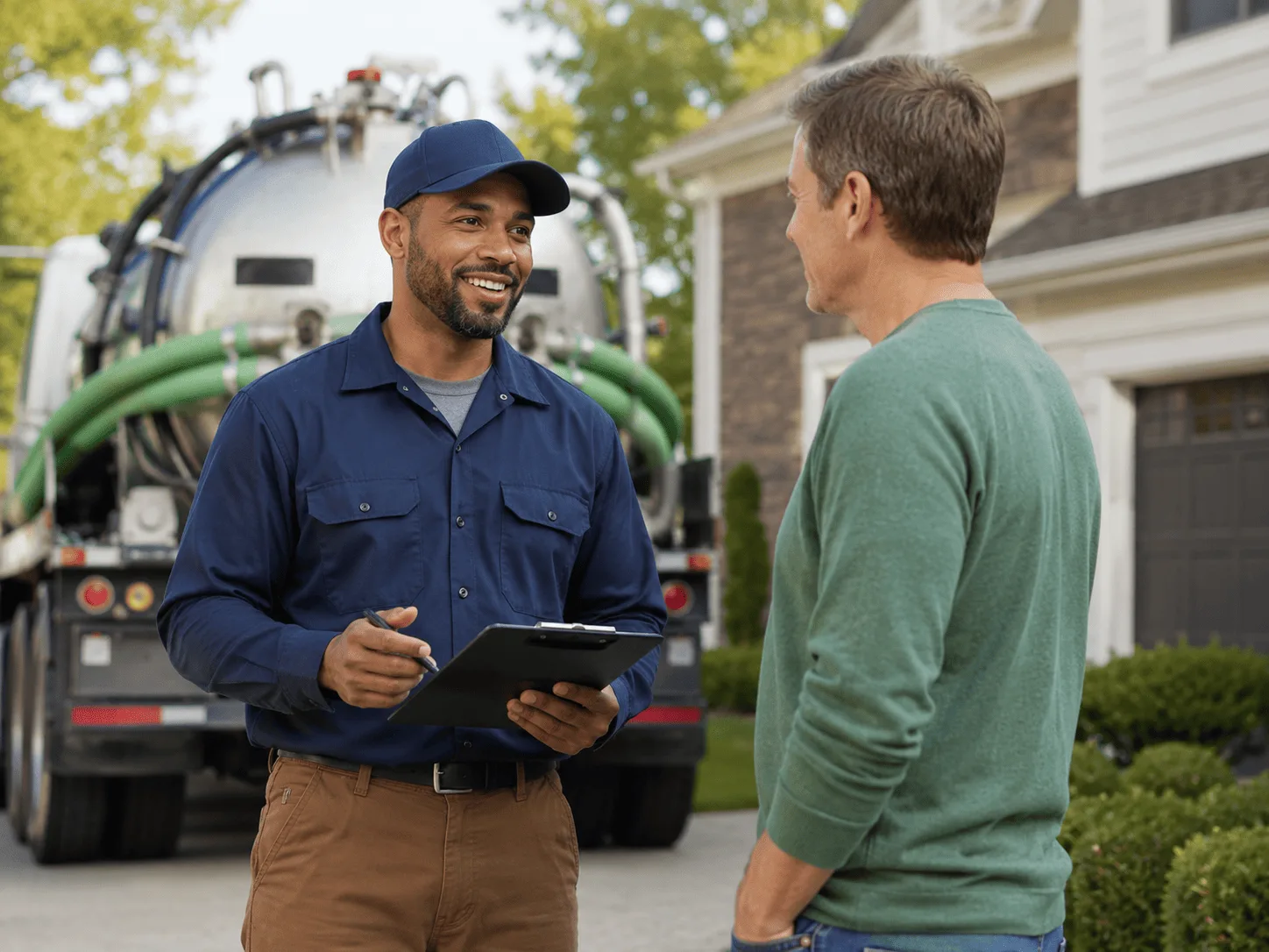 Mosquito Control Fruitland, MD FAQs